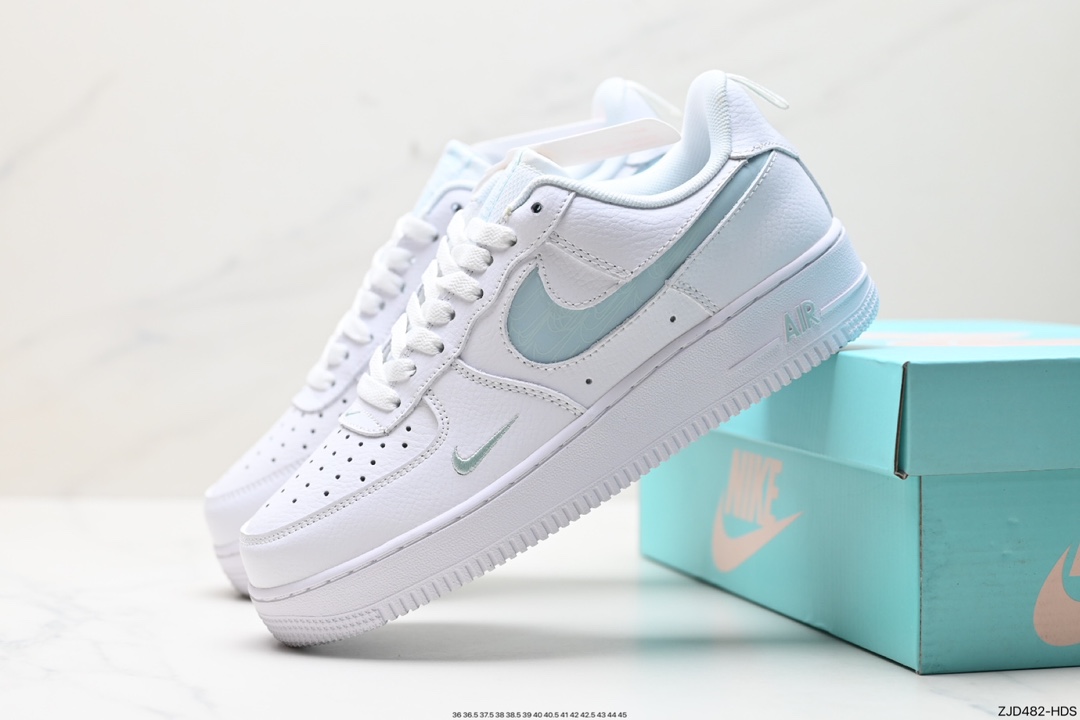 Nike Air Force 1 Shoes